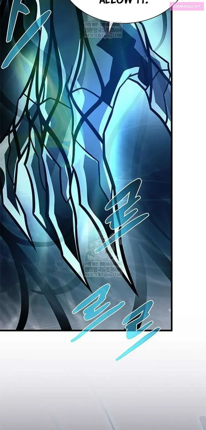 Read Villain To Kill Manga Online