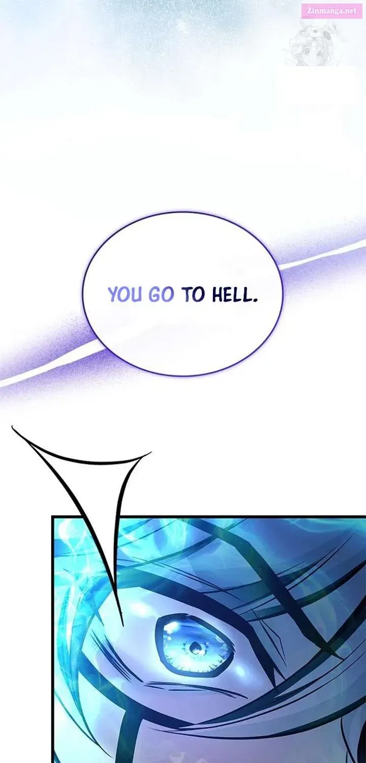 Read Villain To Kill Manga Online