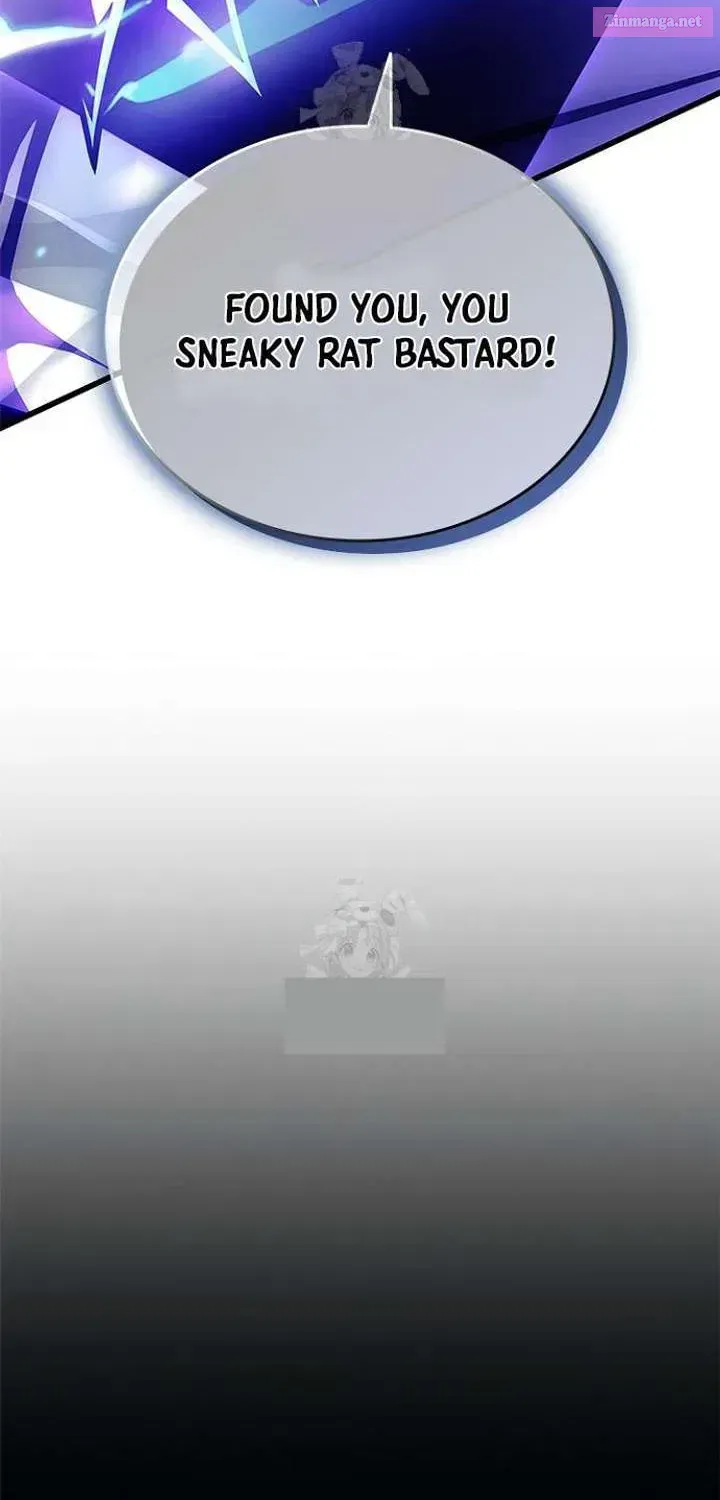 Read Villain To Kill Manga Online