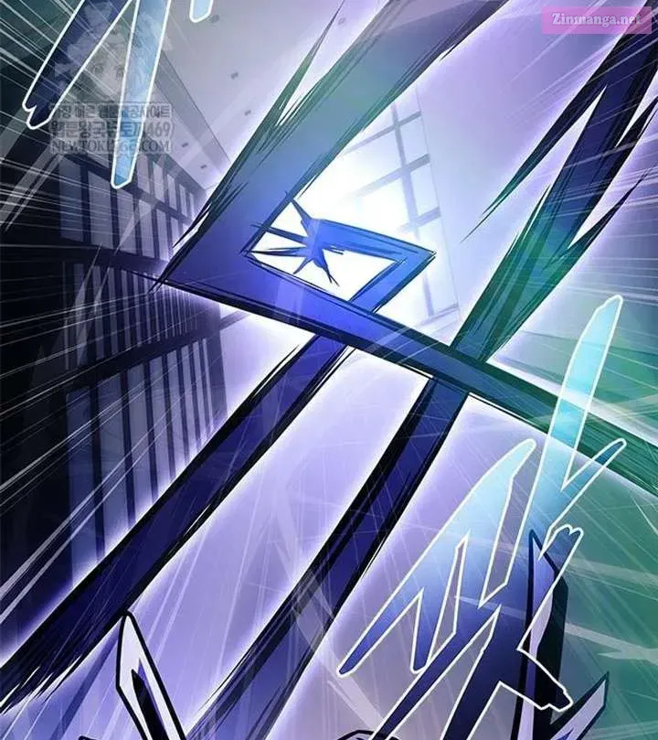 Read Villain To Kill Manga Online