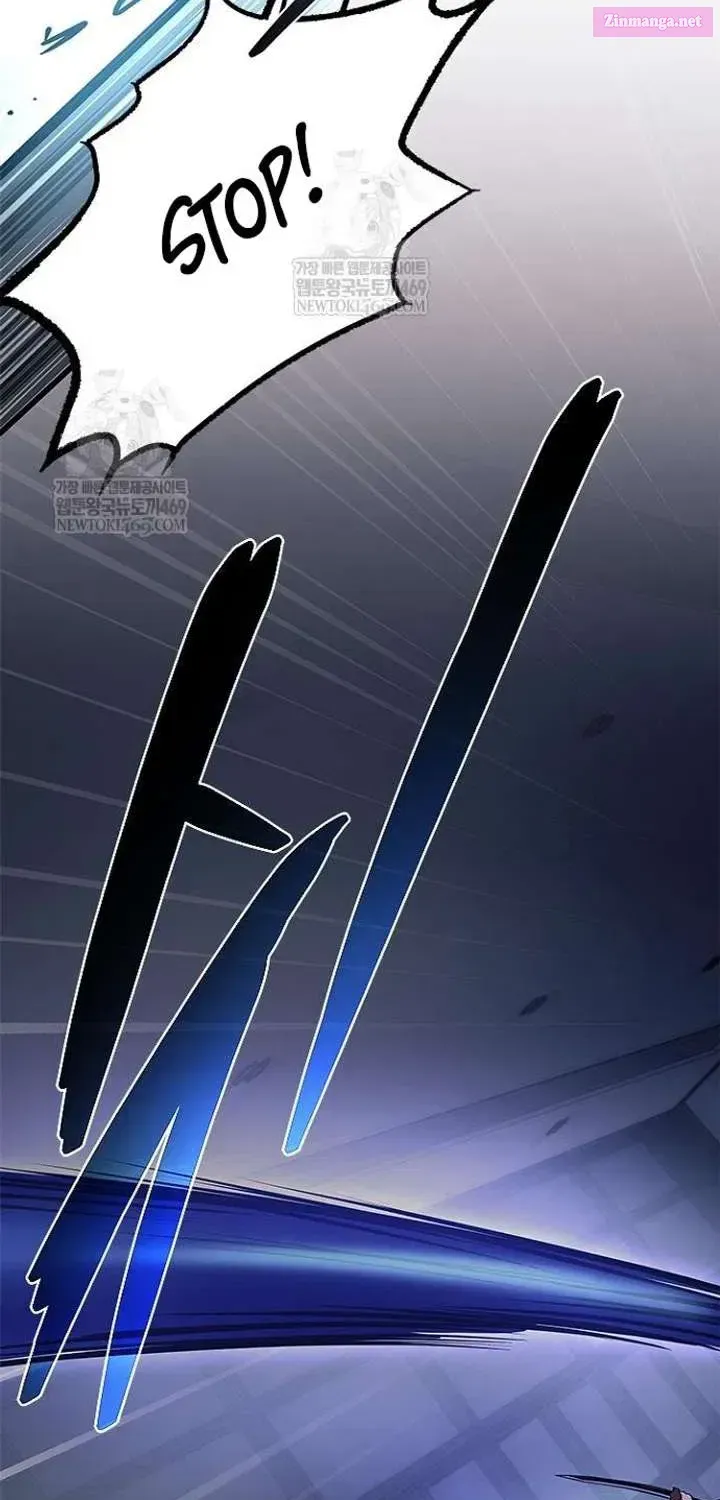 Read Villain To Kill Manga Online