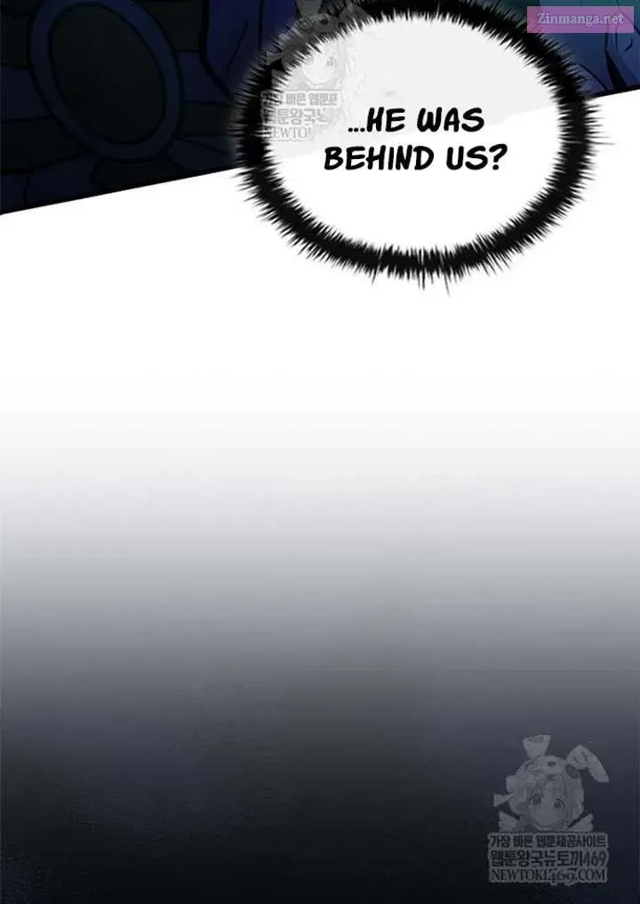 Read Villain To Kill Manga Online