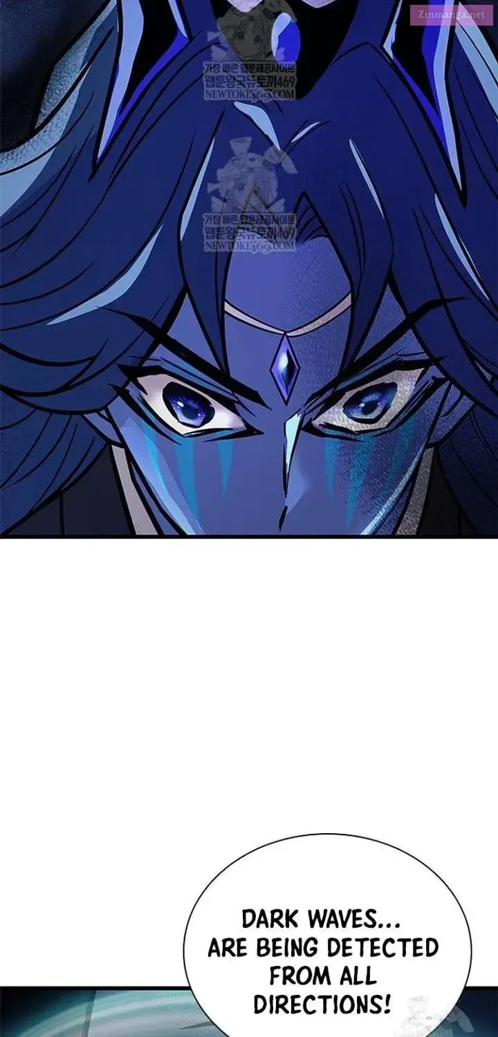 Read Villain To Kill Manga Online