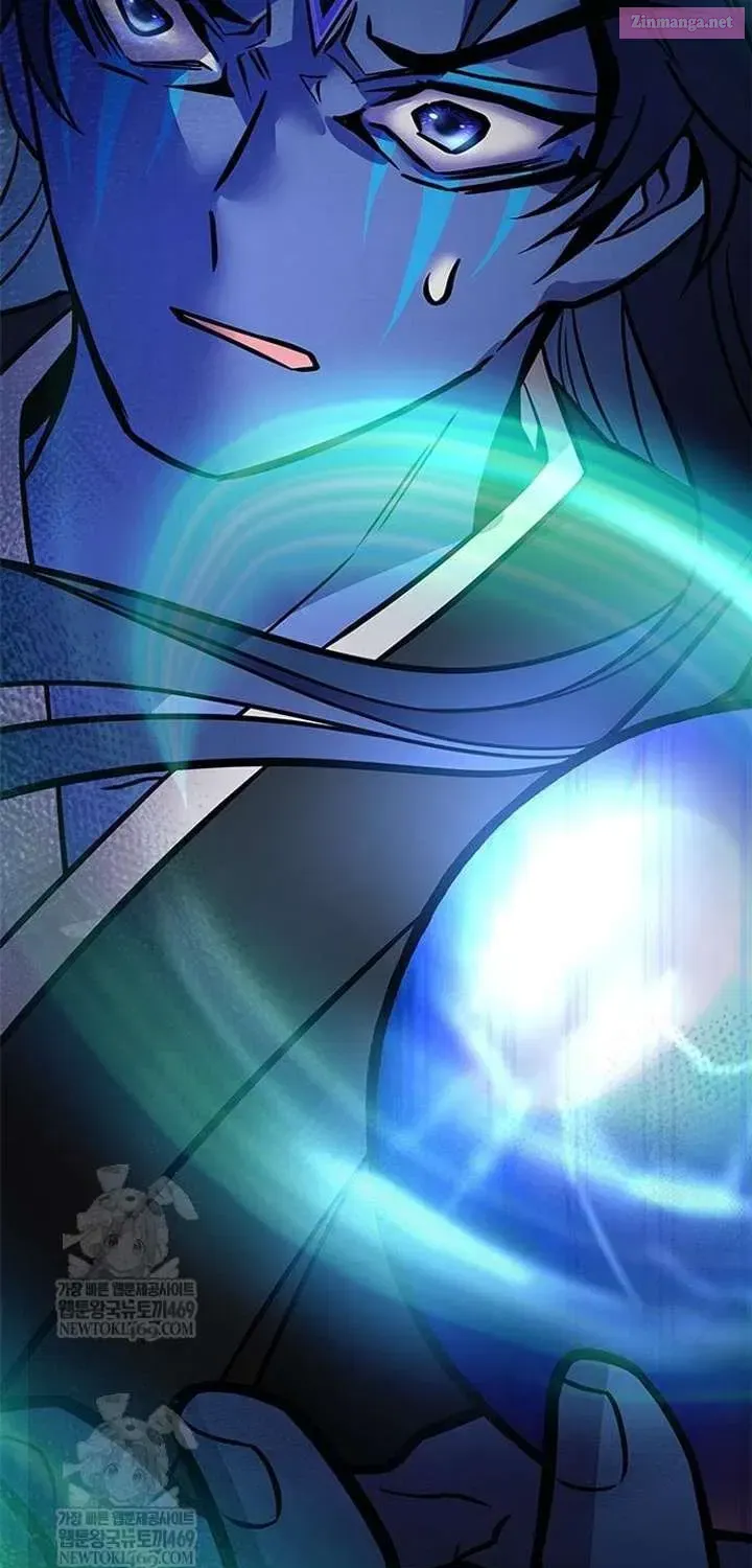 Read Villain To Kill Manga Online