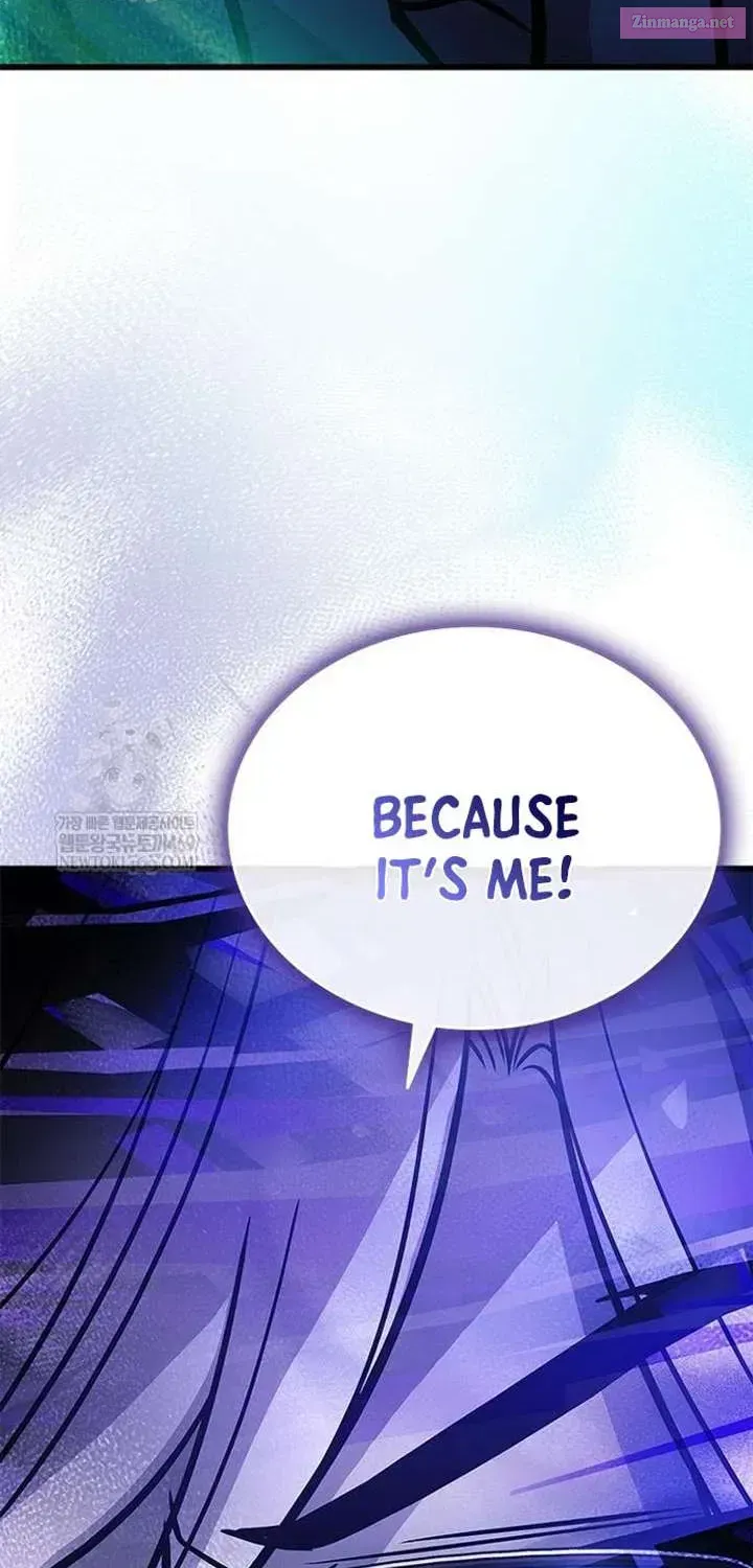 Read Villain To Kill Manga Online