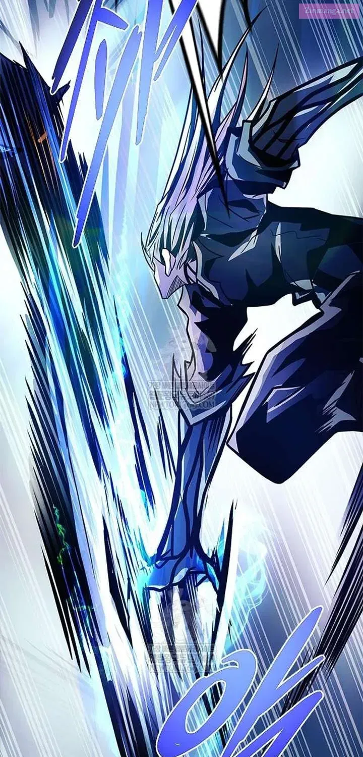 Read Villain To Kill Manga Online