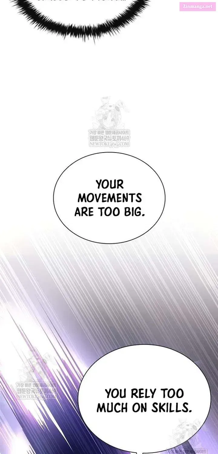 Read Villain To Kill Manga Online