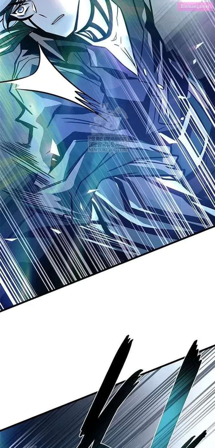 Read Villain To Kill Manga Online