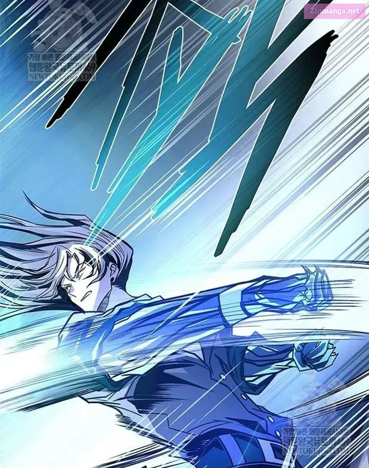 Read Villain To Kill Manga Online