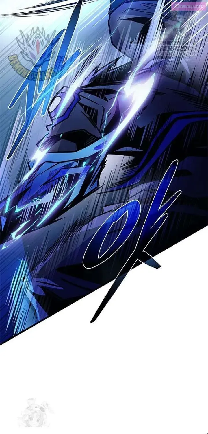 Read Villain To Kill Manga Online