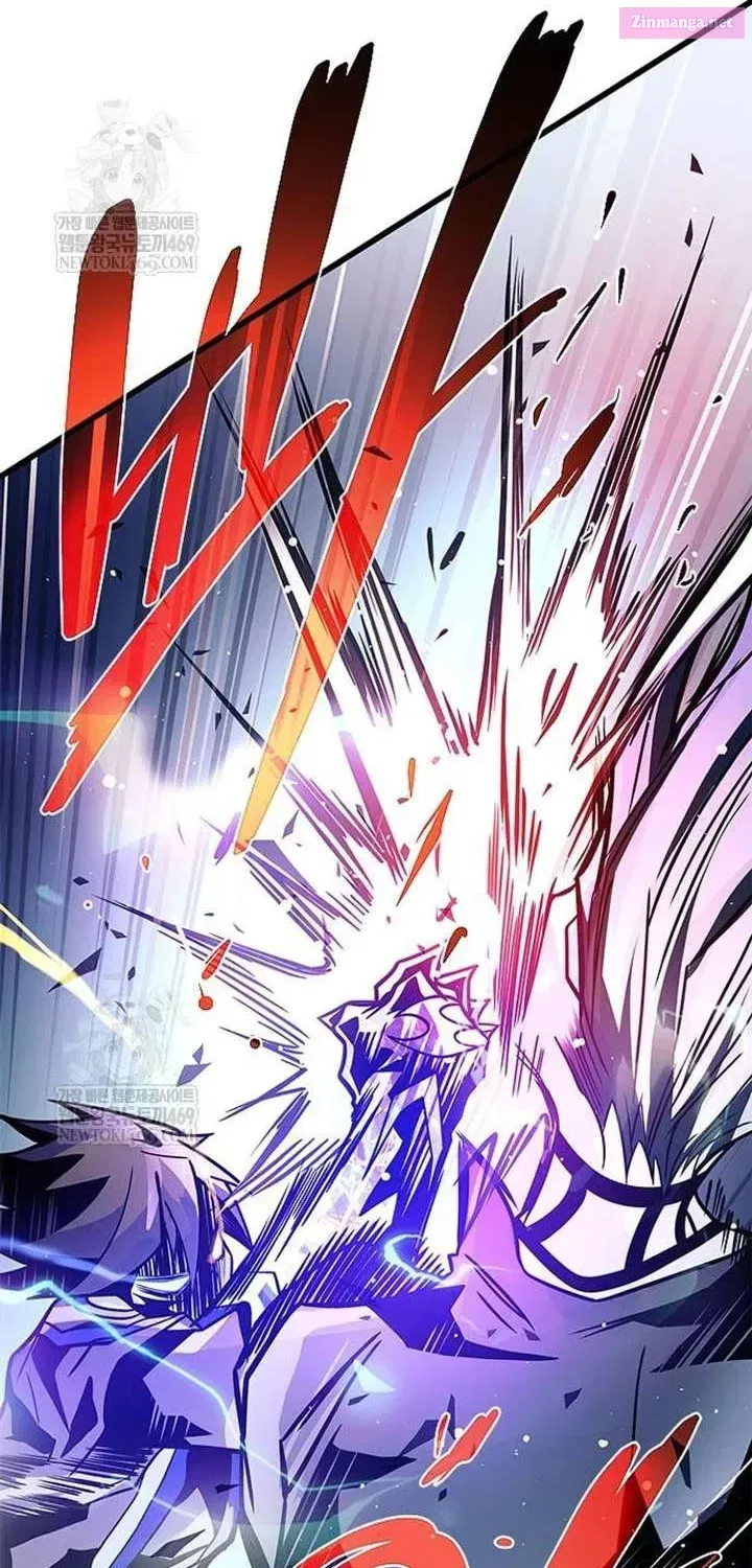 Read Villain To Kill Manga Online