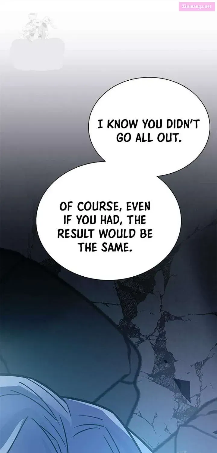 Read Villain To Kill Manga Online