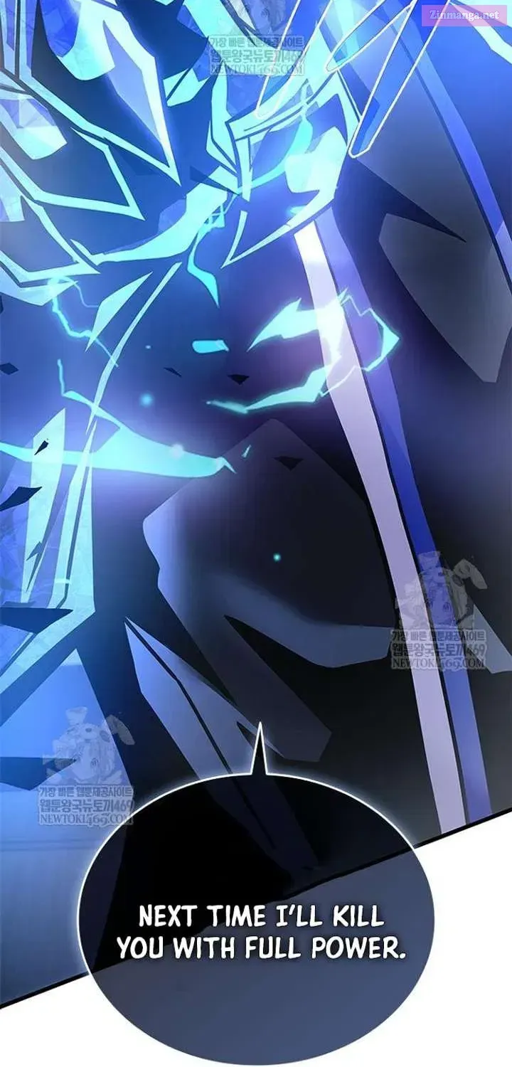 Read Villain To Kill Manga Online