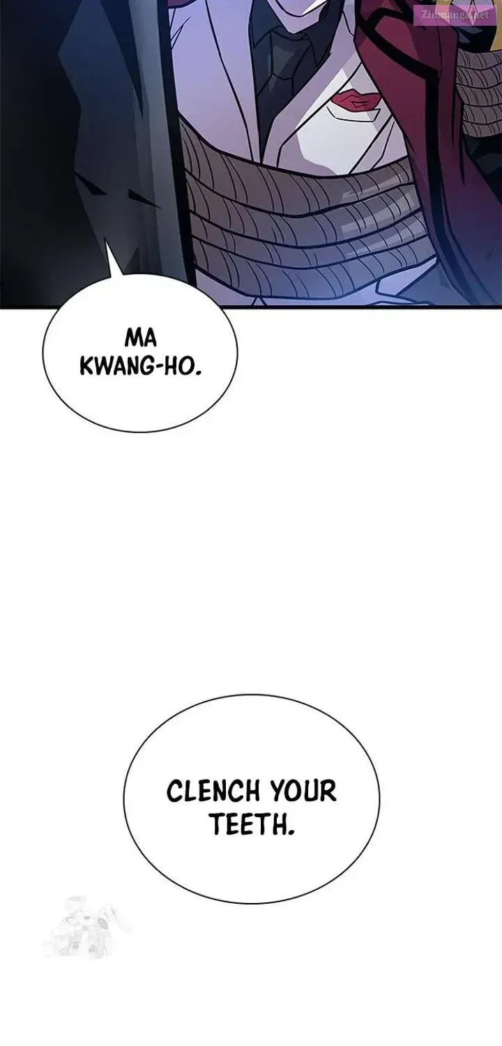 Read Villain To Kill Manga Online