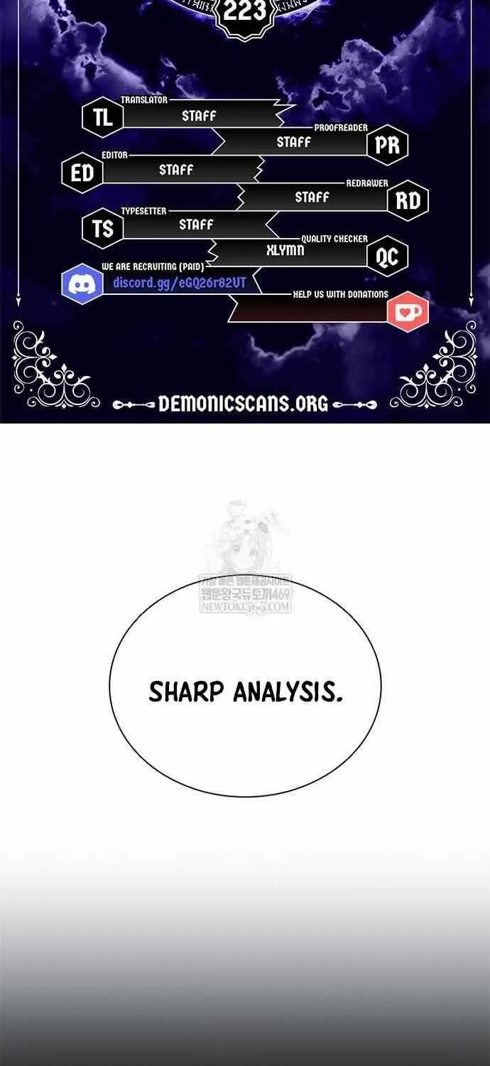 Read Villain To Kill Manga Online