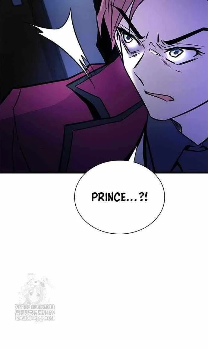 Read Villain To Kill Manga Online