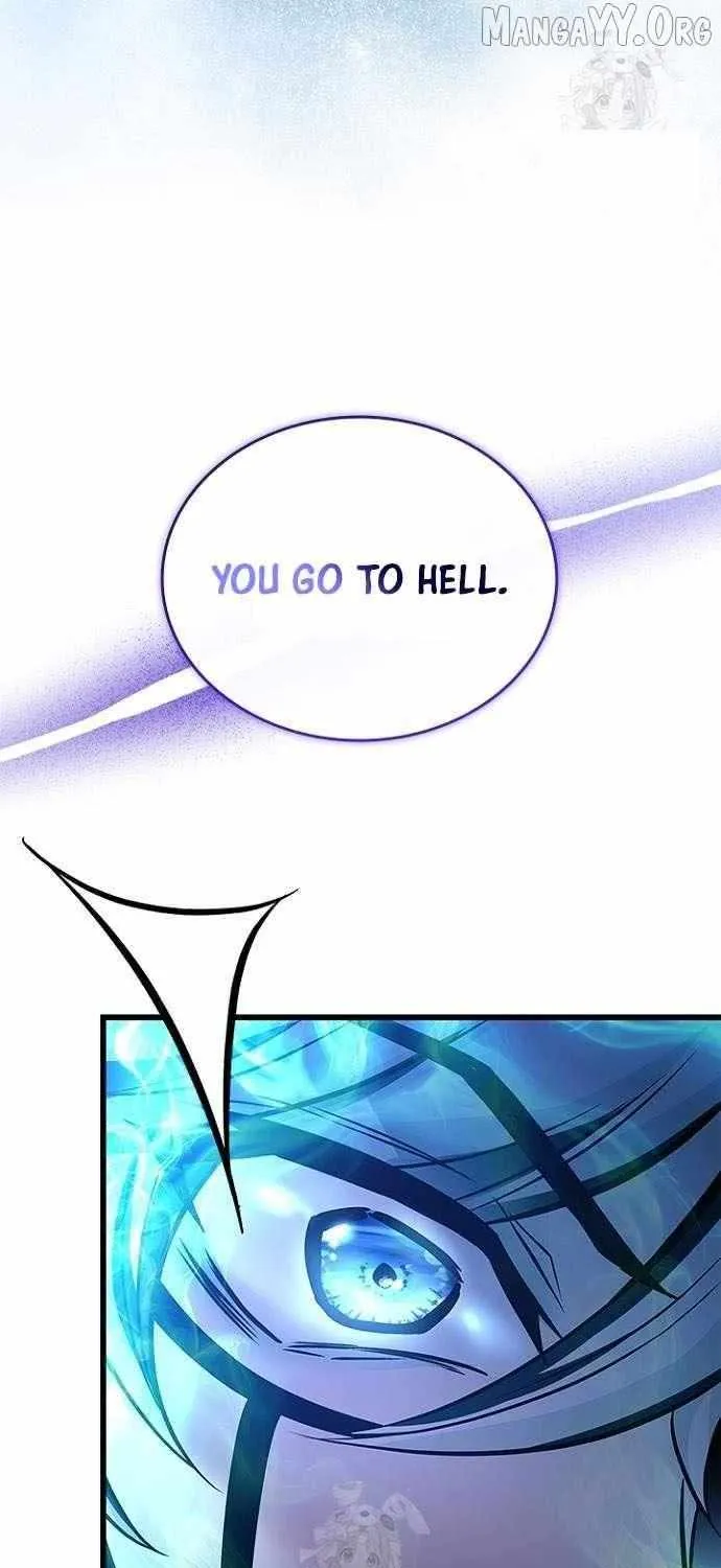 Read Villain To Kill Manga Online