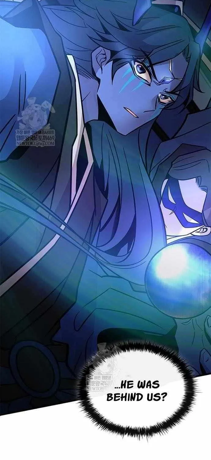 Read Villain To Kill Manga Online