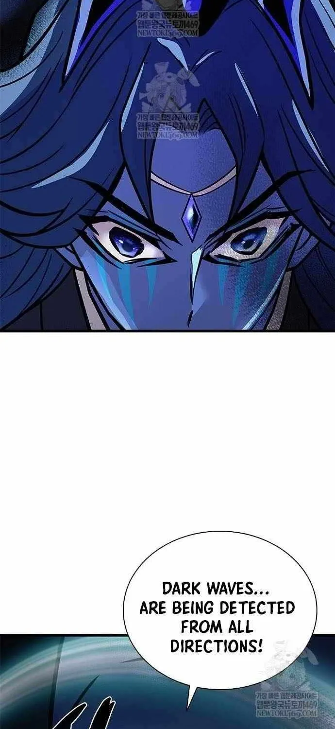 Read Villain To Kill Manga Online