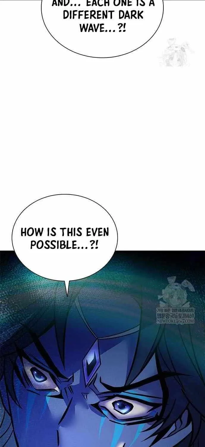 Read Villain To Kill Manga Online