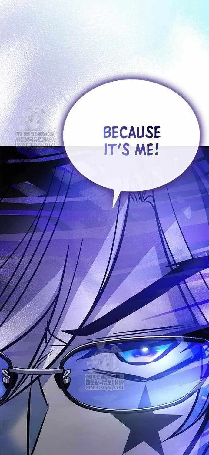 Read Villain To Kill Manga Online