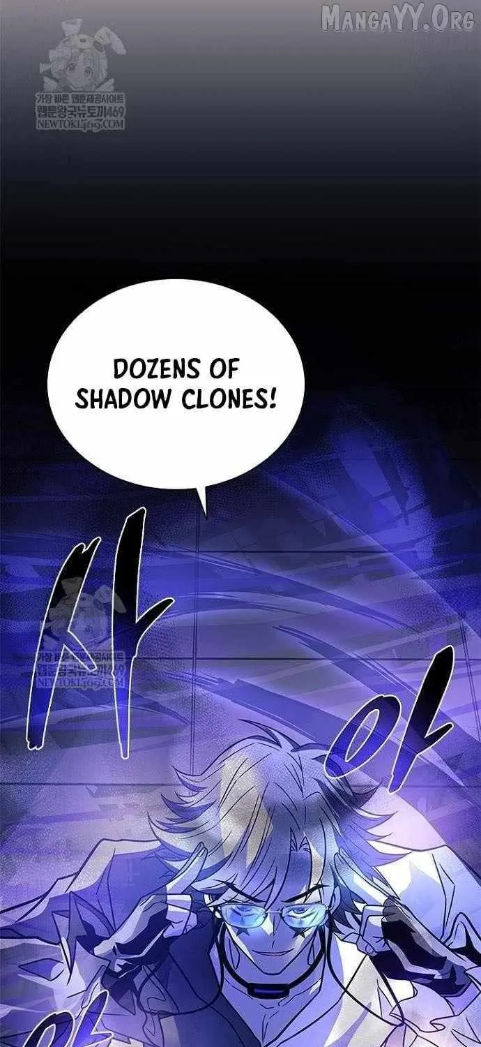 Read Villain To Kill Manga Online