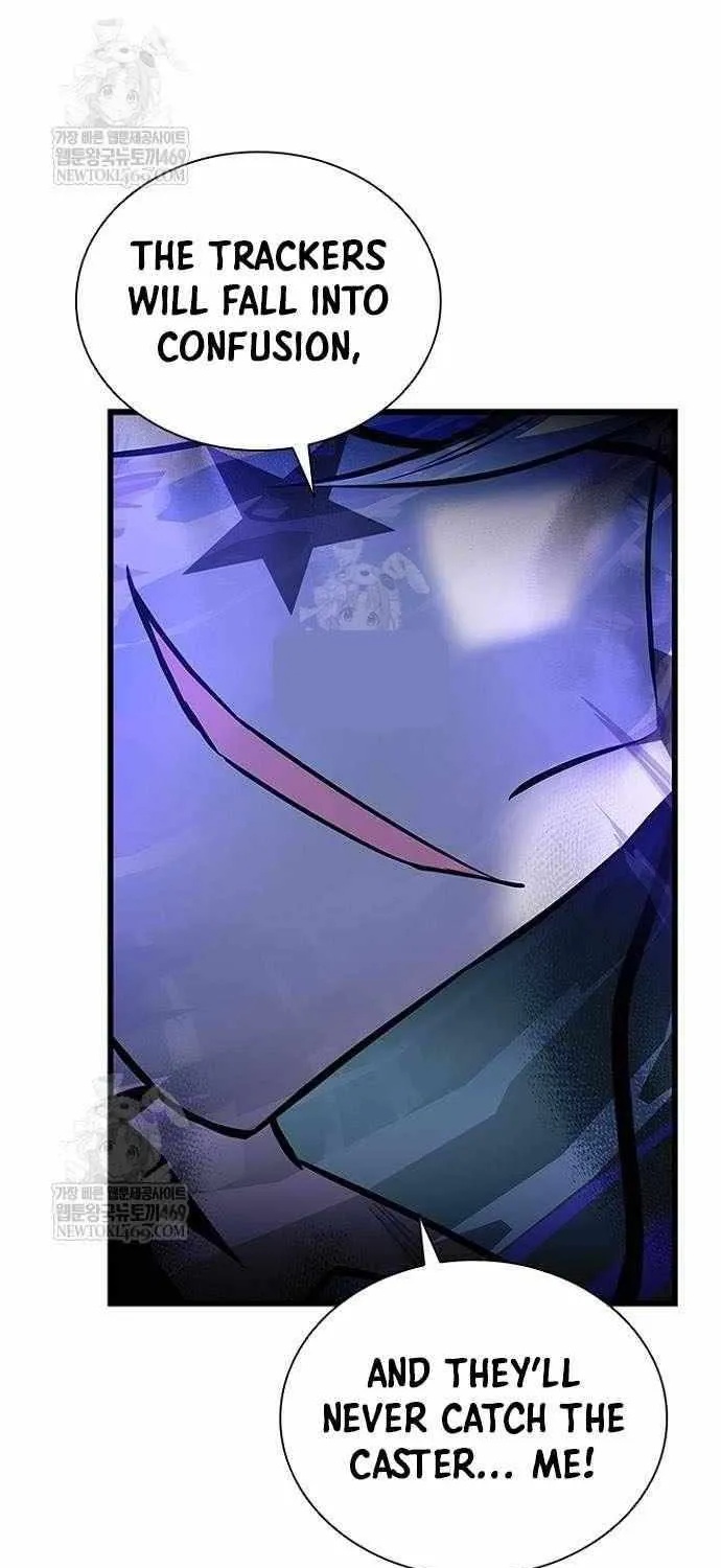 Read Villain To Kill Manga Online