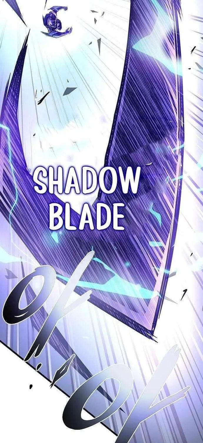 Read Villain To Kill Manga Online