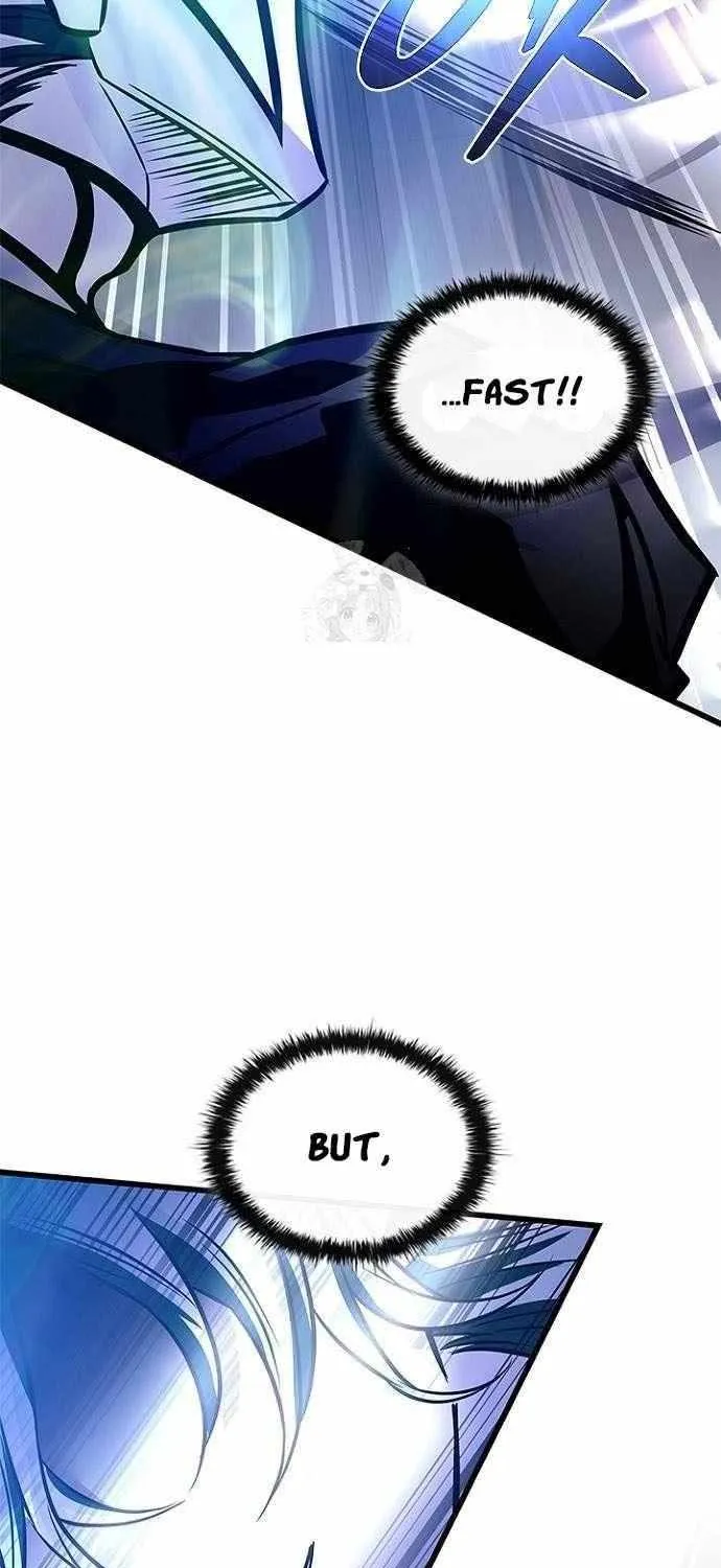 Read Villain To Kill Manga Online