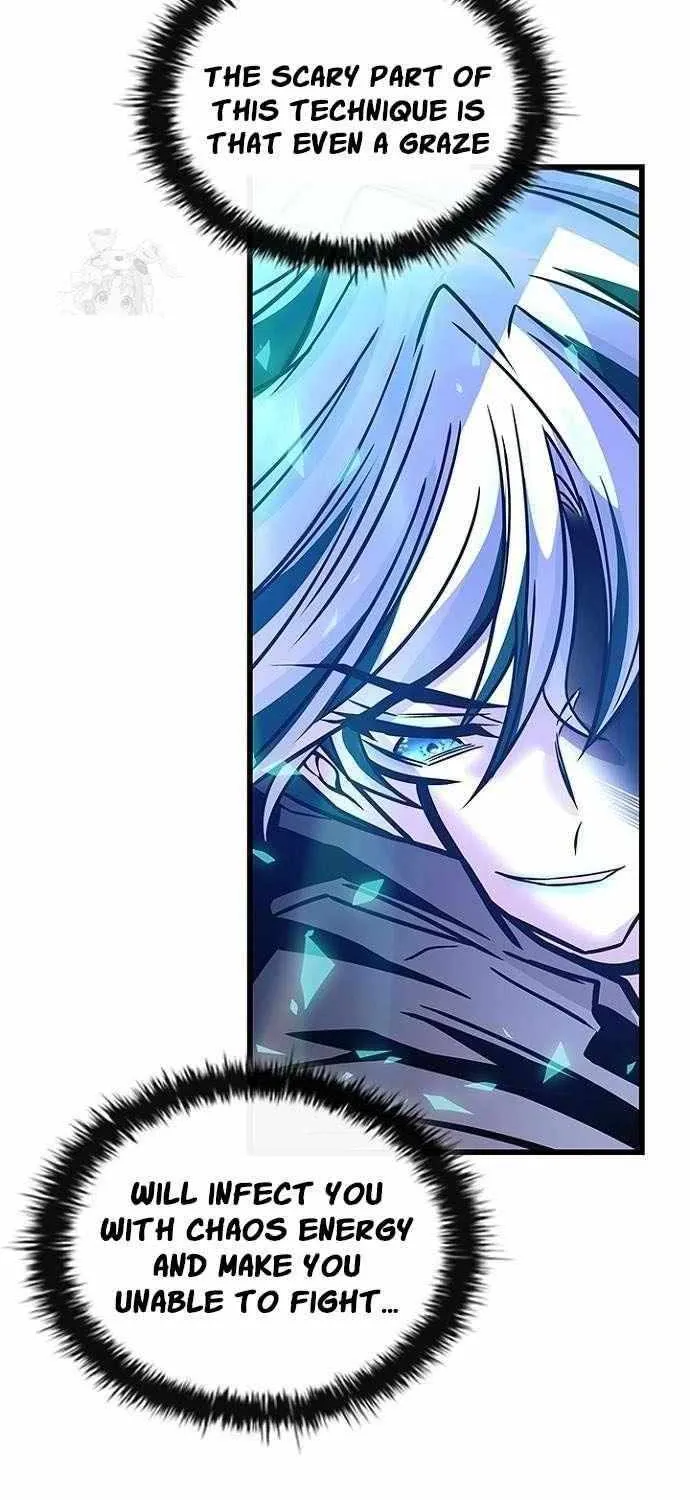 Read Villain To Kill Manga Online