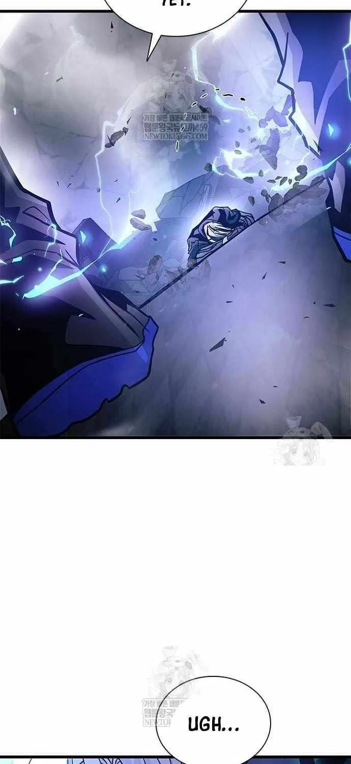 Read Villain To Kill Manga Online