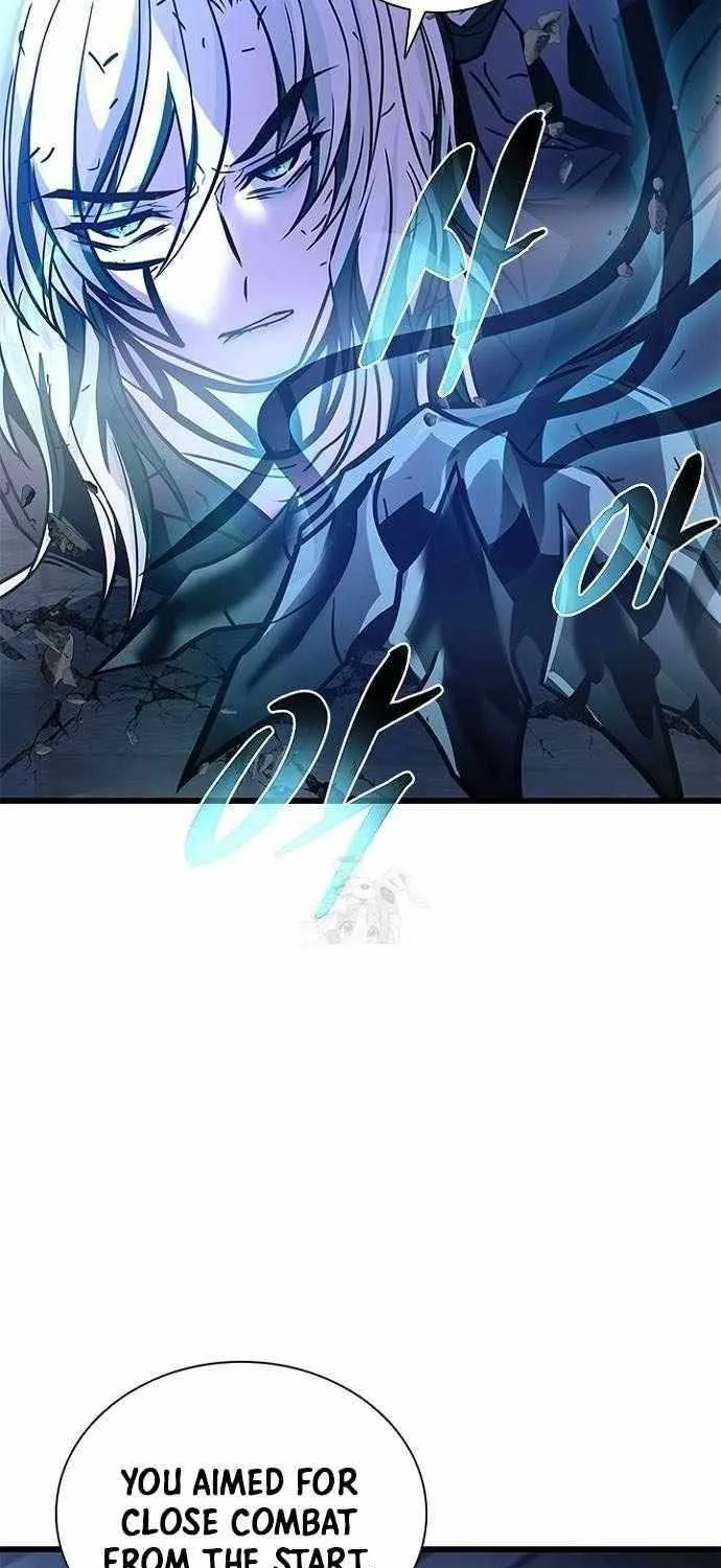 Read Villain To Kill Manga Online