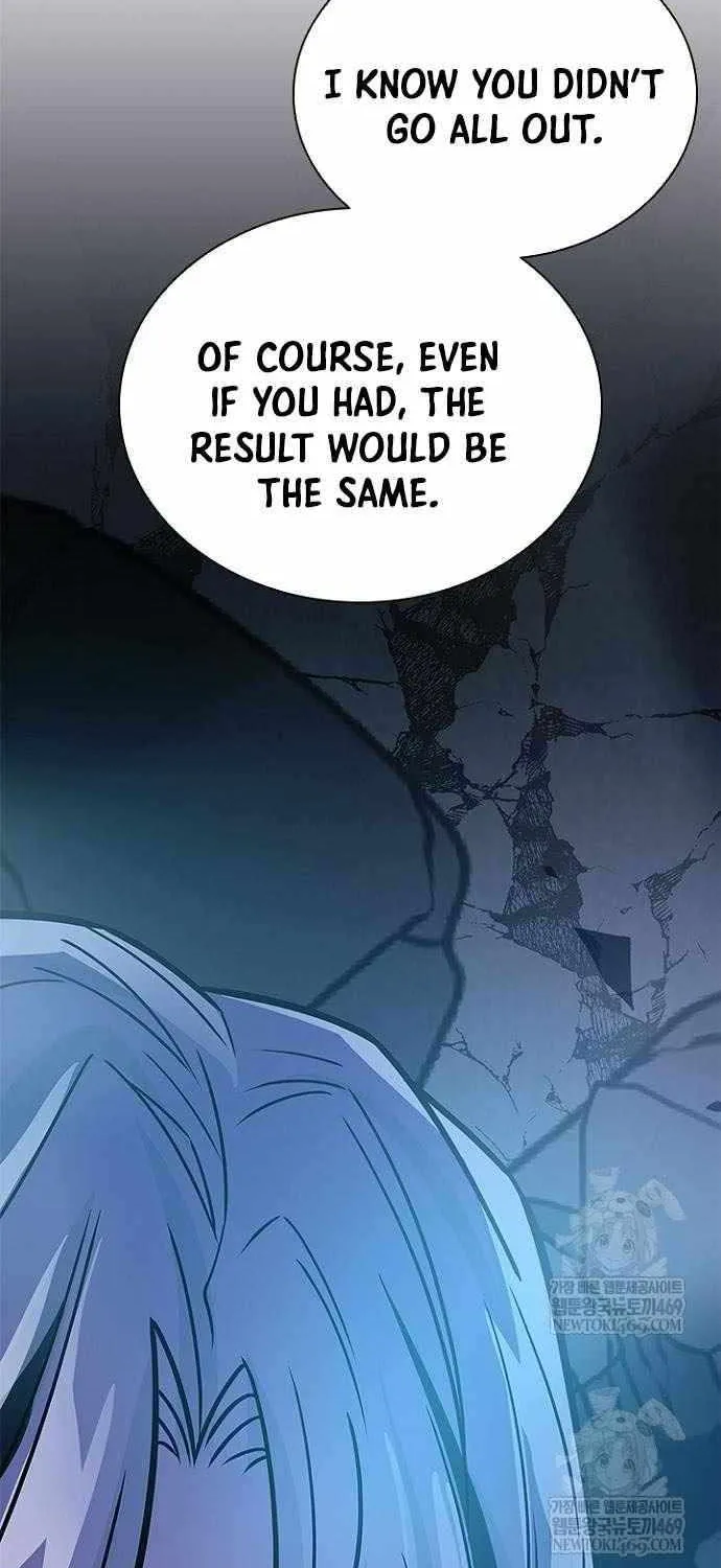 Read Villain To Kill Manga Online