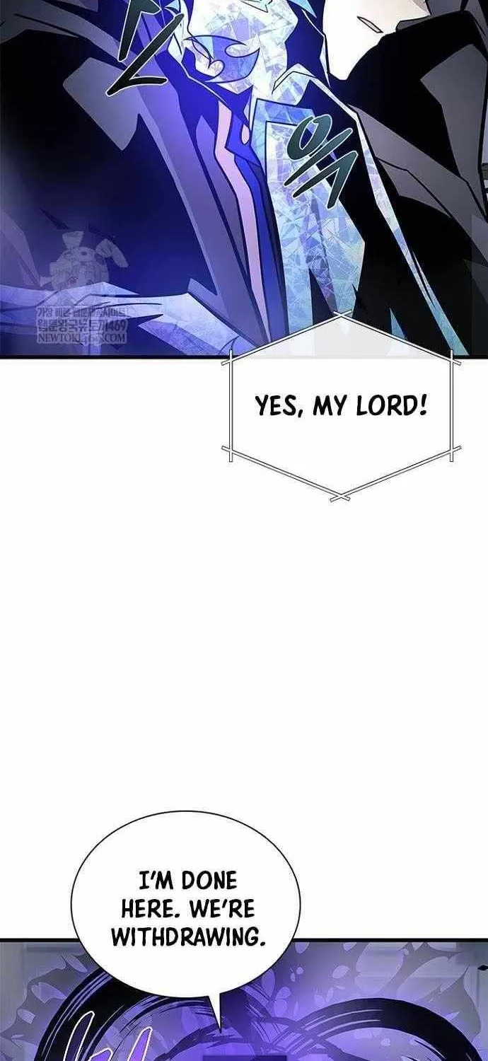 Read Villain To Kill Manga Online