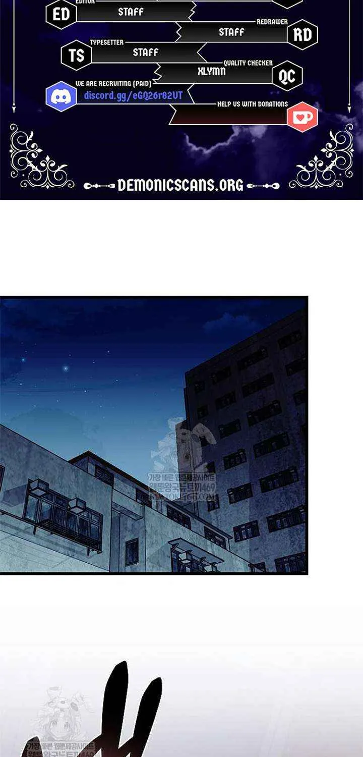 Read Villain To Kill Manga Online