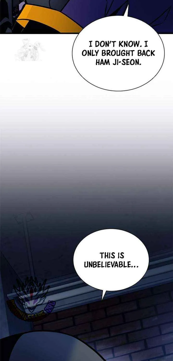 Read Villain To Kill Manga Online