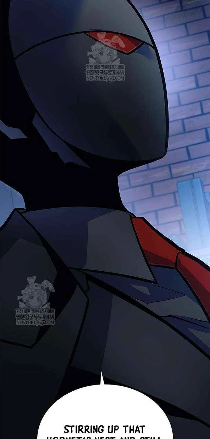 Read Villain To Kill Manga Online