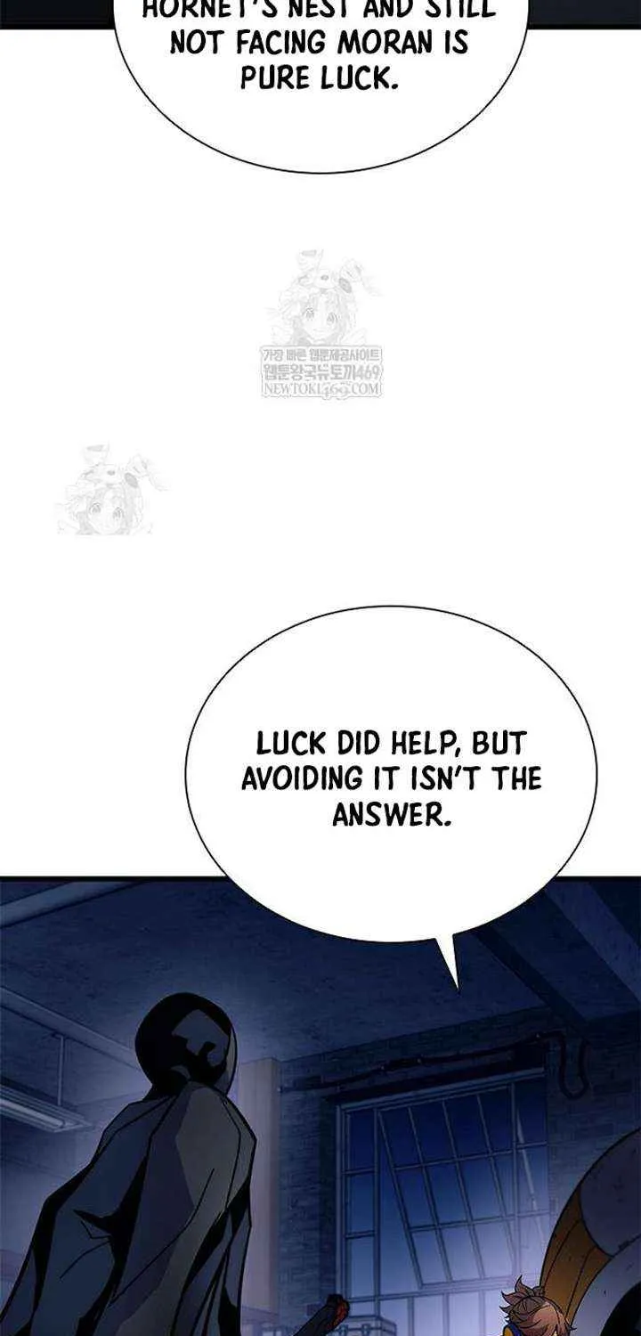 Read Villain To Kill Manga Online