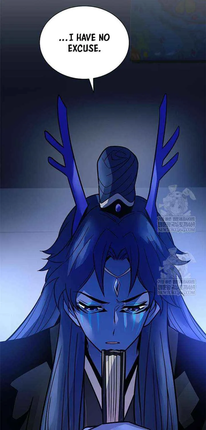 Read Villain To Kill Manga Online