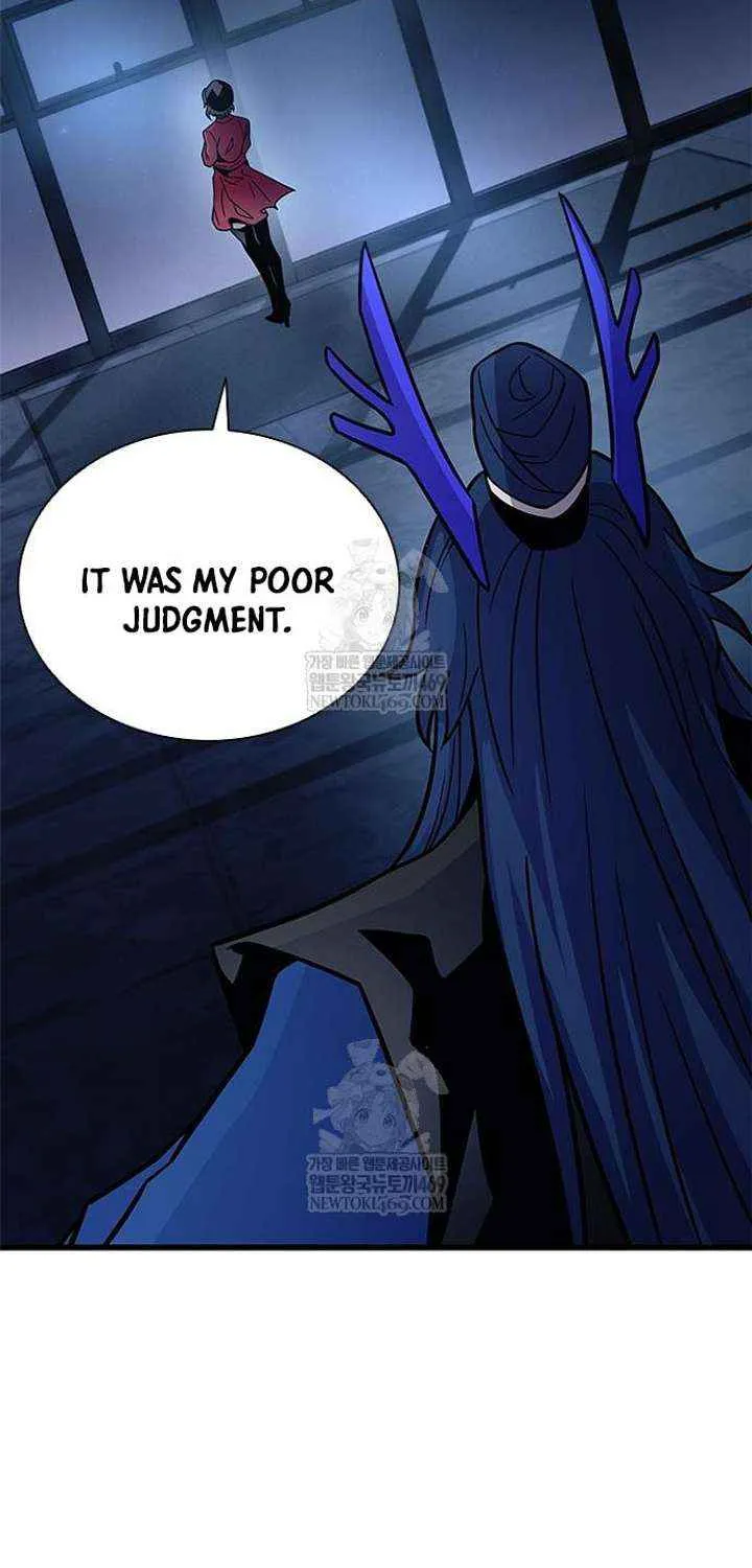 Read Villain To Kill Manga Online