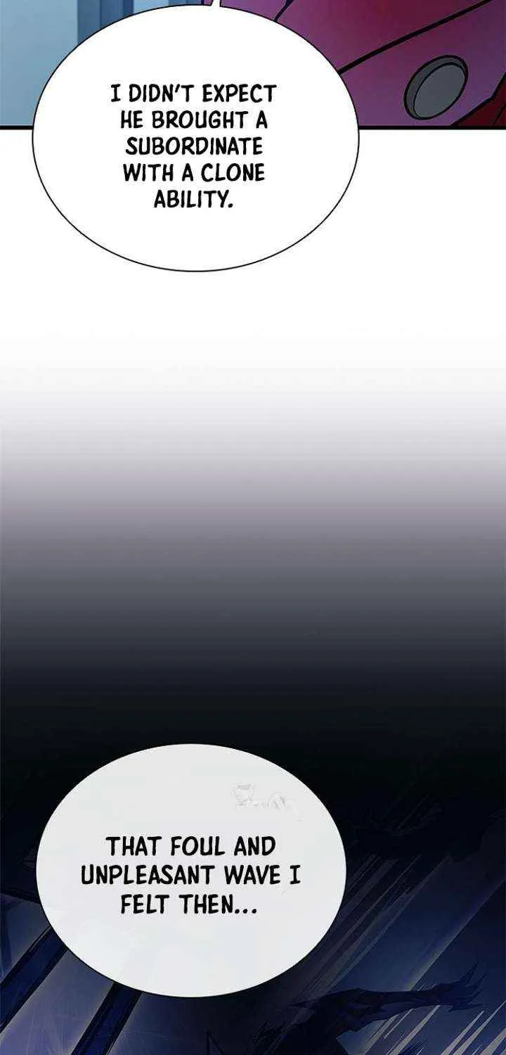 Read Villain To Kill Manga Online