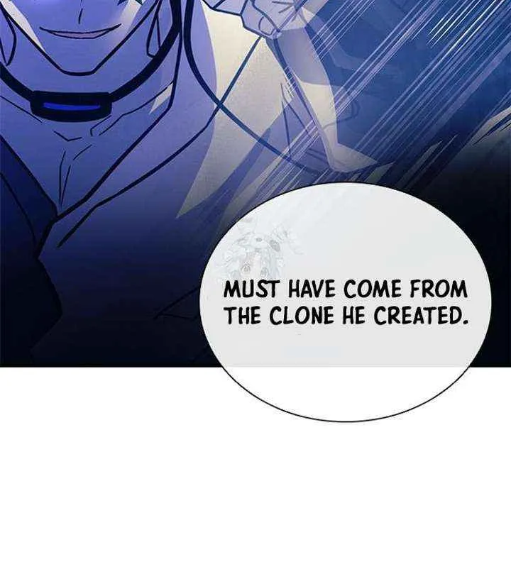 Read Villain To Kill Manga Online