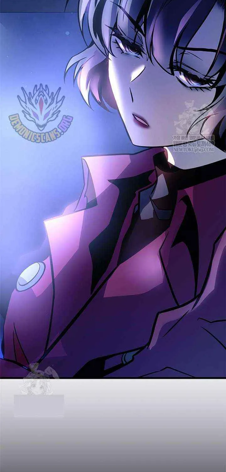 Read Villain To Kill Manga Online