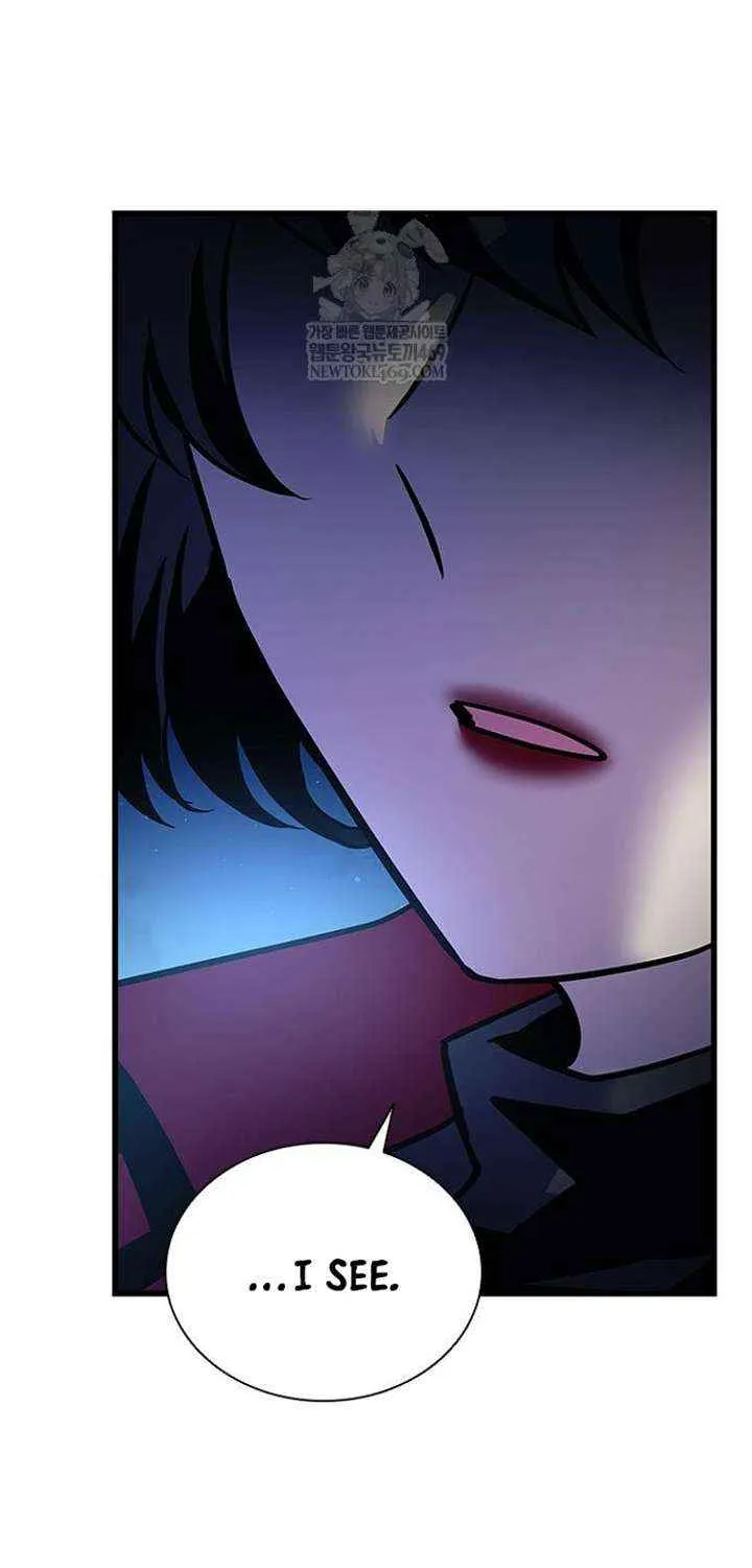 Read Villain To Kill Manga Online