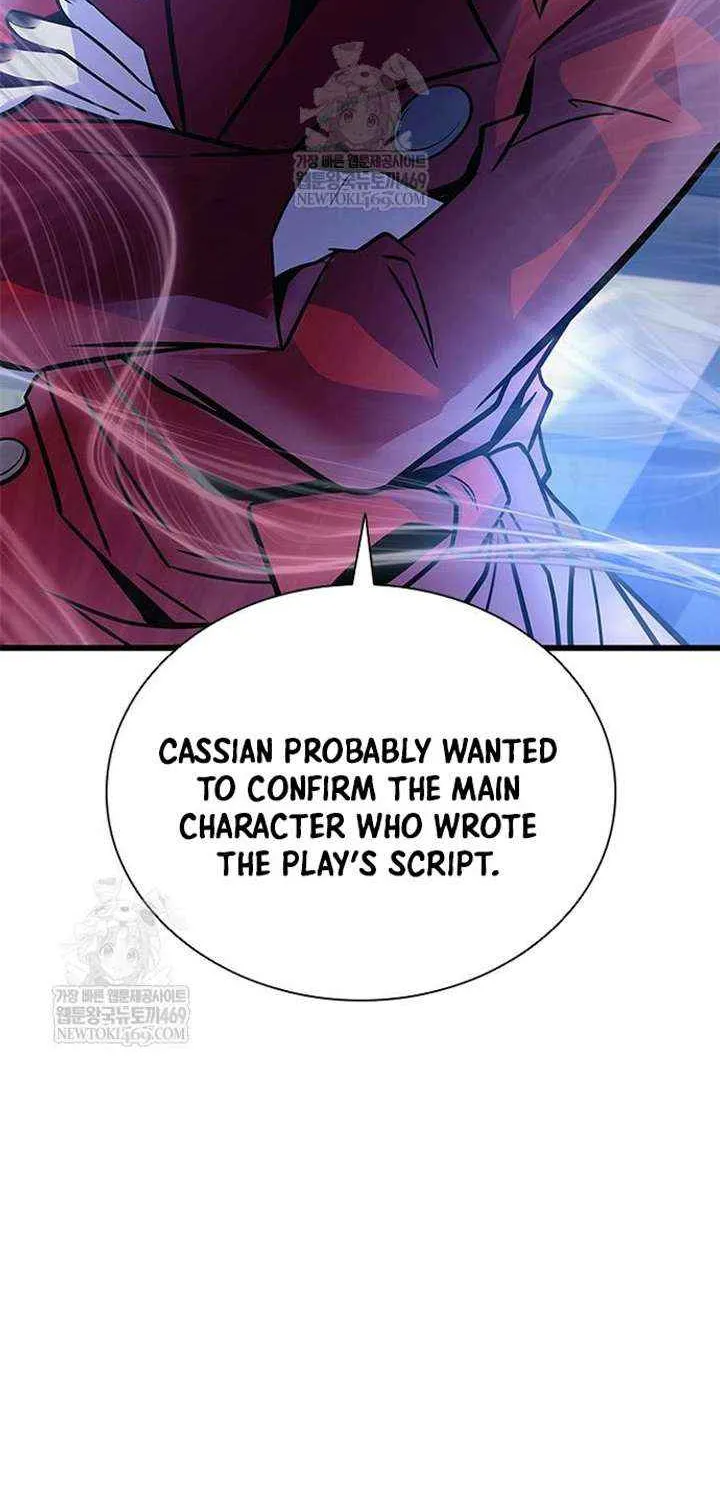 Read Villain To Kill Manga Online