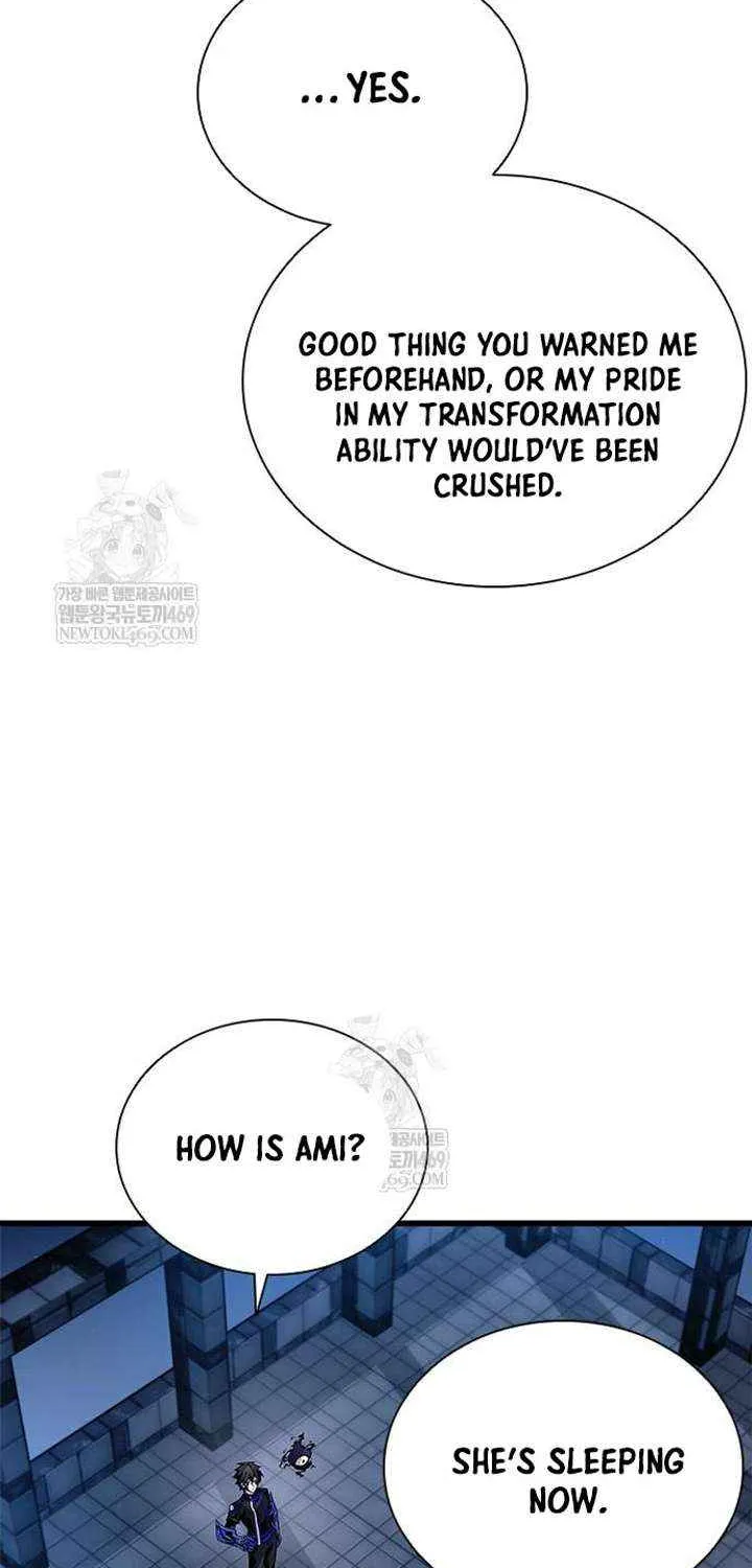 Read Villain To Kill Manga Online