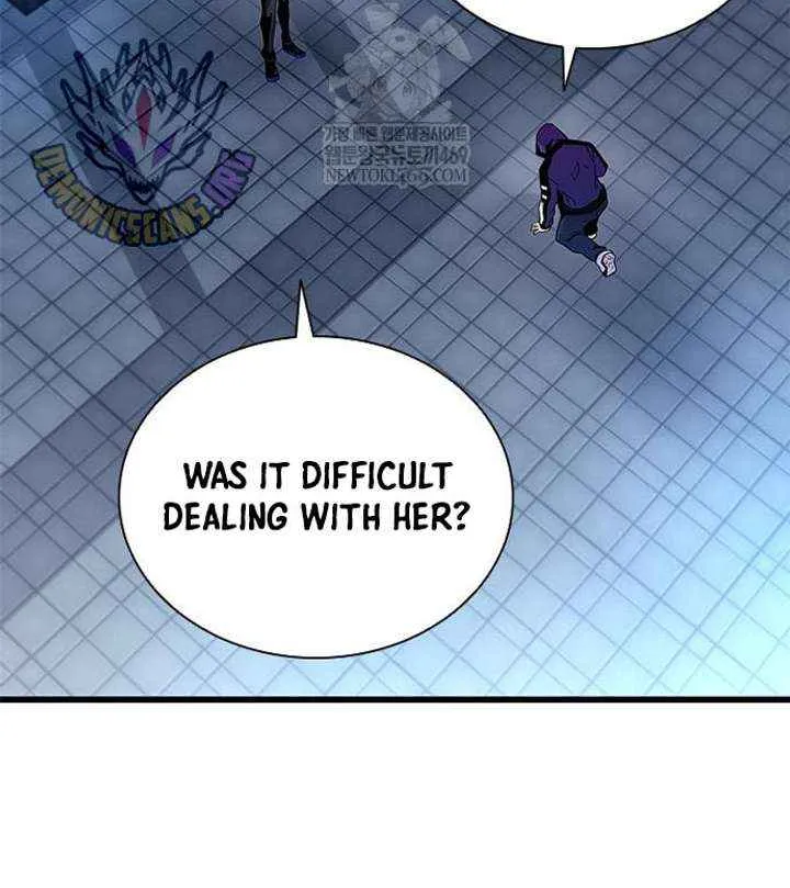 Read Villain To Kill Manga Online