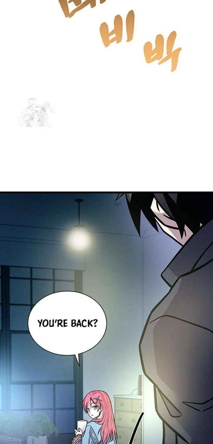 Read Villain To Kill Manga Online