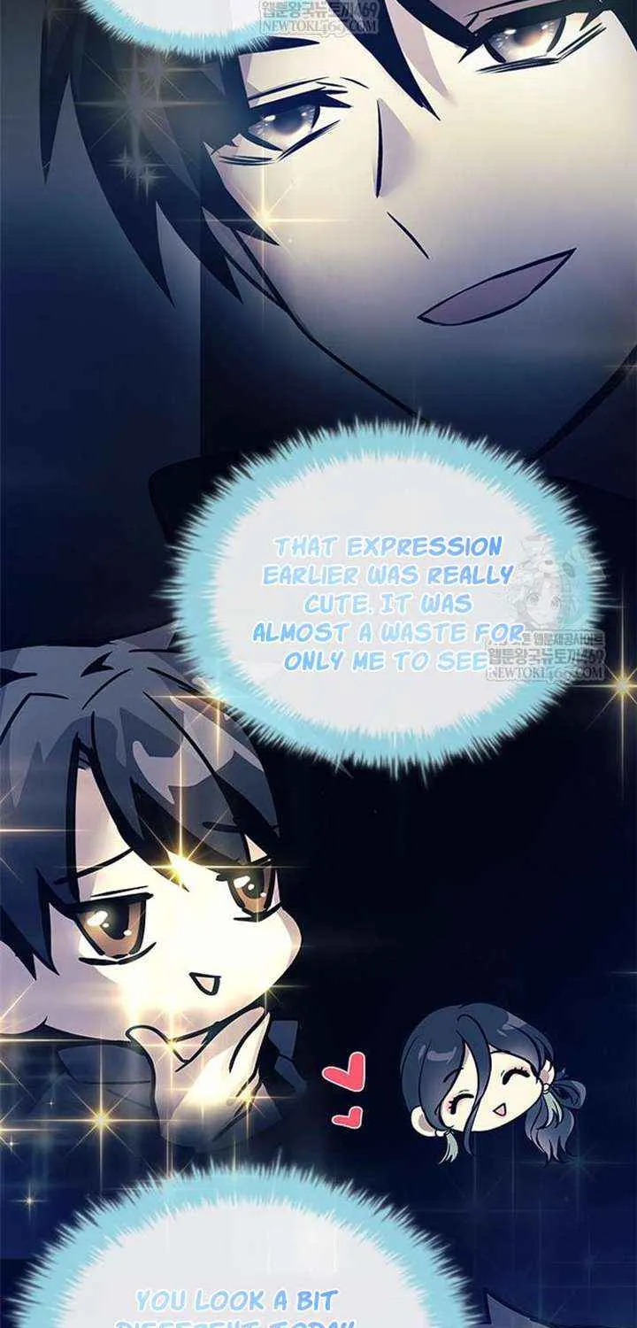 Read Villain To Kill Manga Online