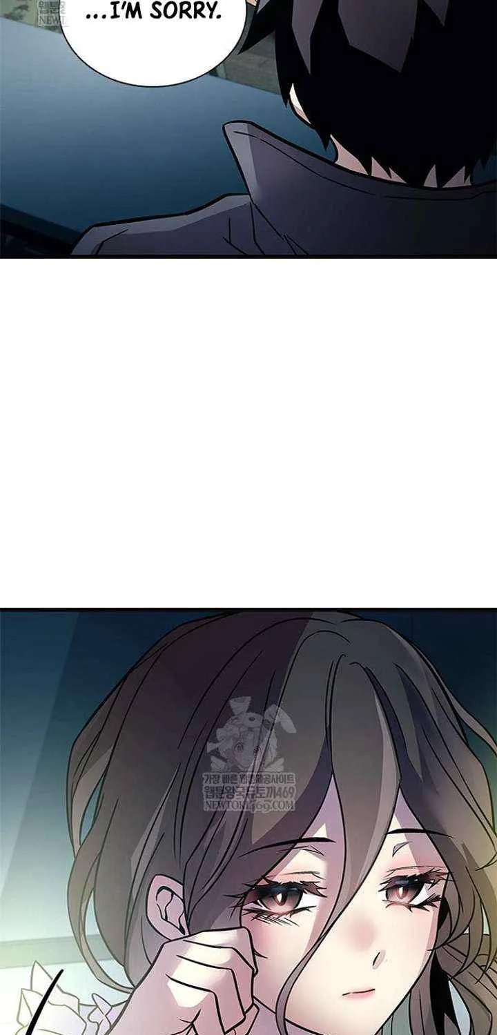 Read Villain To Kill Manga Online